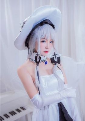中国移动