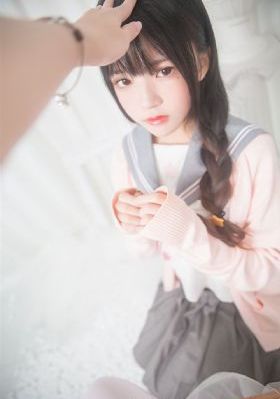 交换关系
