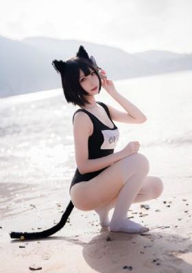 王子