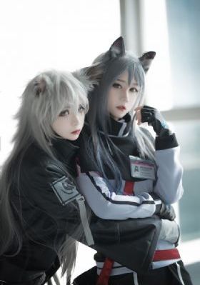 嫩草成人影院