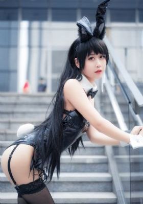 将军夫人不好惹短剧免费全集