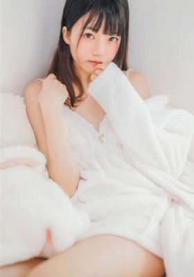 缘之空第十二集