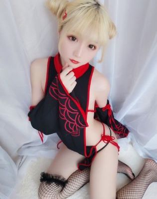 战士美剧第一季完整版在线观看