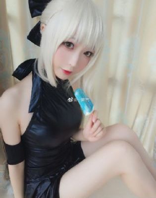 时光代理人第一季全集免费观看