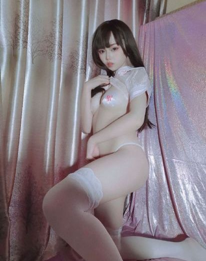 啪啪影院