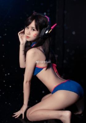 免费观看打扑克