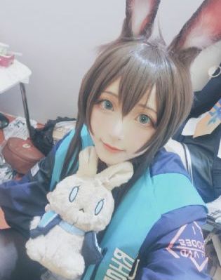 终结者1