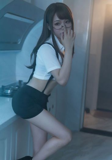 青梅竹马是飒马第一季樱花完整版