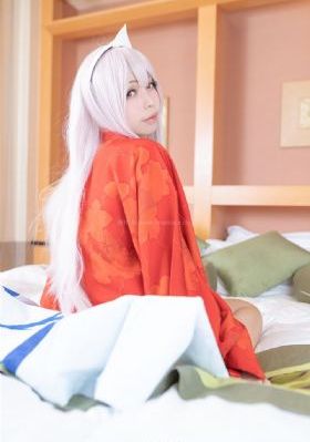 农场主的女儿们