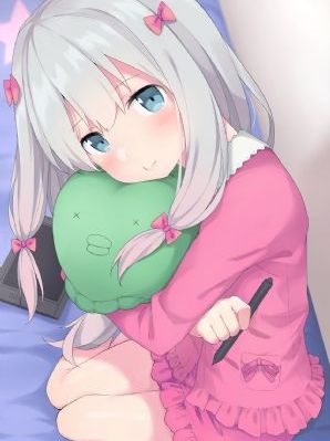 琪琪