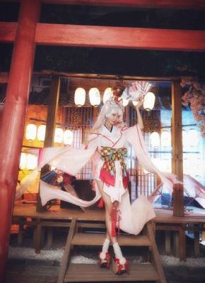 《妻子5》在线观看全集