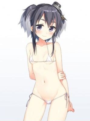 欧美天堂视频