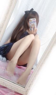 误杀3免费观看