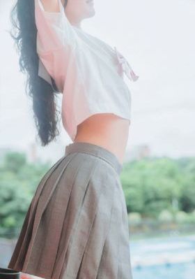 欲望爱人免费观看