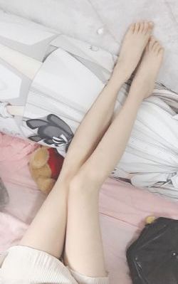 樊振东男单冠军