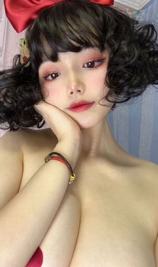 女佣的味道hd中字在线观看