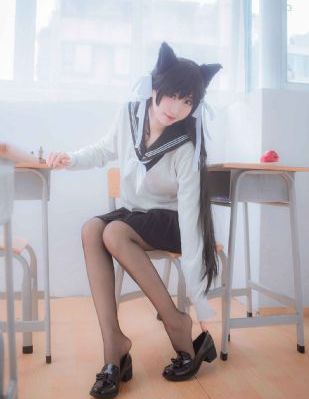 俄二战剧红山免费看