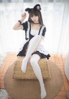 偷窥美女洗澡一区二区三区