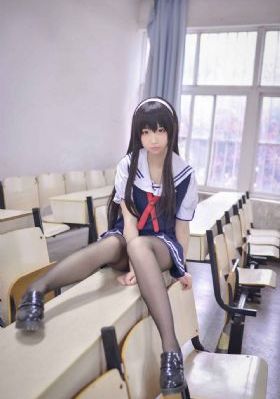 学生的母亲韩国