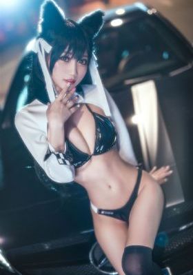 交换朋友的妻子在线观看