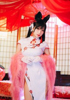 伊人在线视频
