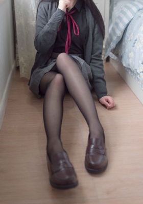 你也有今天电视剧