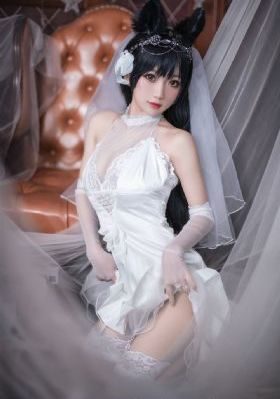请为我生孩子吧第一季在线观看