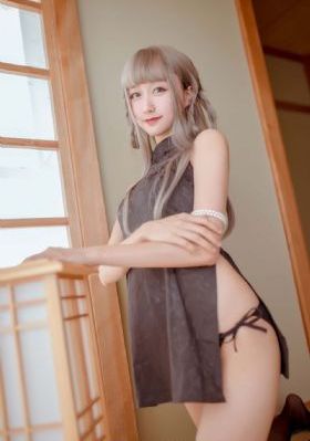 草莓用英语怎么说