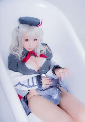 冷宫传电视剧免费观看