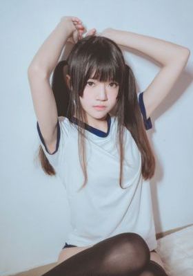 庆余年2第二部在线播放