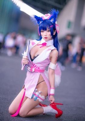 突袭4电影