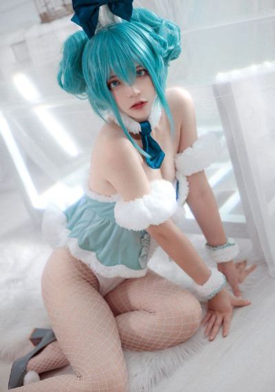 星辰网