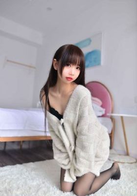 鬼吹灯之龙岭迷窟在线观看免费