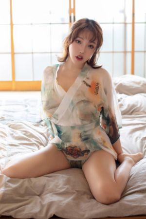 就算是爸爸也想做 动漫