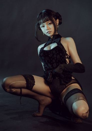 侠探杰克 第二季 电视剧