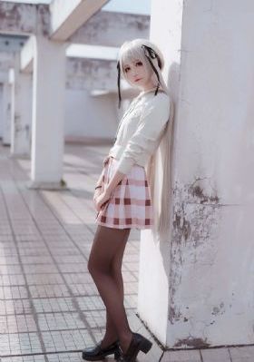 电影牙医姐妹