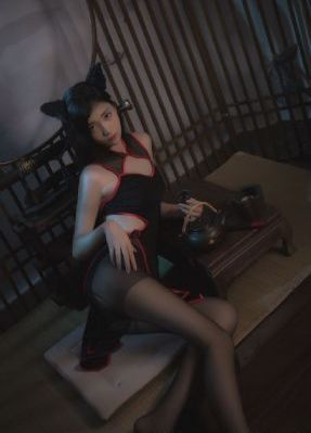 保姆伦理电影