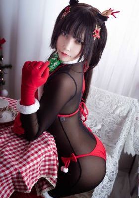 穿甲弹