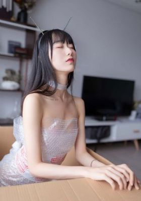 边水往事电视剧在线观看免费全集