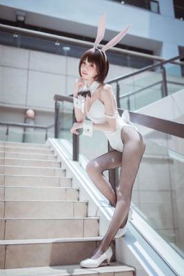 桃色在线观看