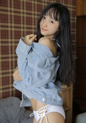 人性禁岛未删减版