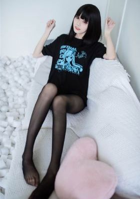千金驾到免费观看