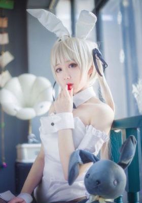 电影狼狈