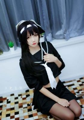 不伦之恋电影