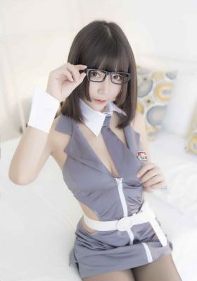 天龙八部3
