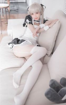爱的色放完整版