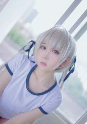《赖猫的狮子倒影》电视剧