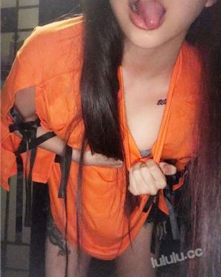 毒液二免费完整版观看