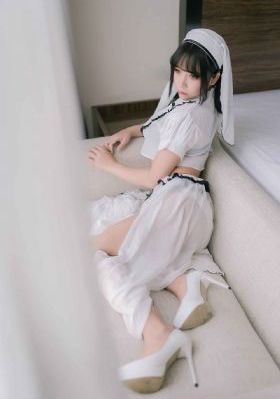 毛皮里的维纳斯 电影