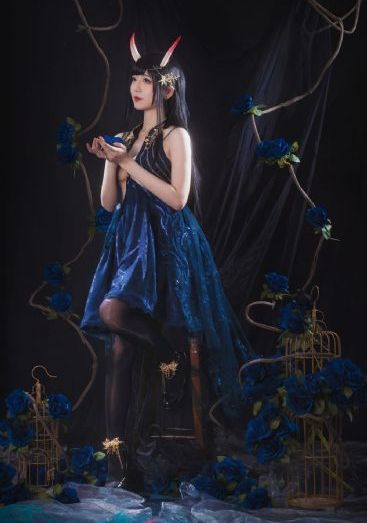 年轻妈妈的房子
